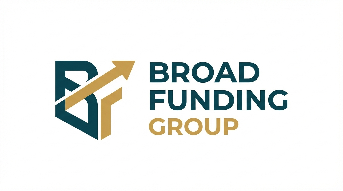 Broad Funding Group INC